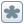 trunk/web/punbb/style/Technetium/icon-closed-sticky.png