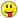 trunk/web/app/plugins/tinymce/jscripts/tiny_mce/plugins/emotions/img/smiley-tongue-out.gif