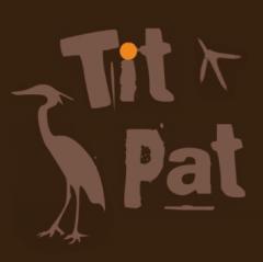 Tit Patapons