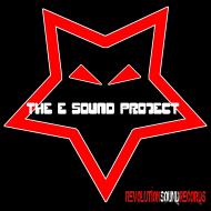 The E Sound Project
